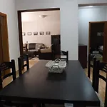 Family Holiday Home