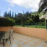 Family Holiday Home