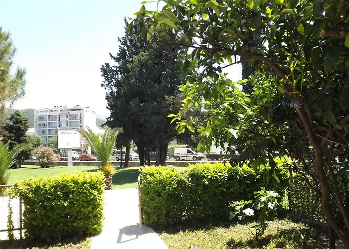 Family Holiday Home