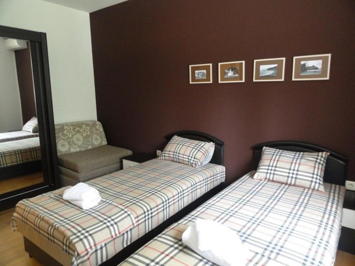 Family Holiday home *