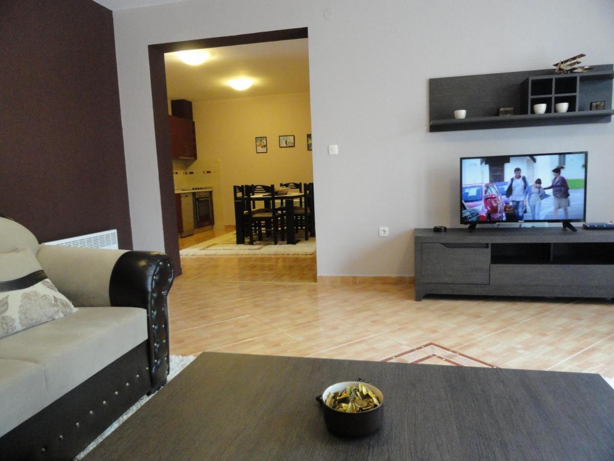 Family Holiday home *