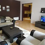 Family Holiday Home