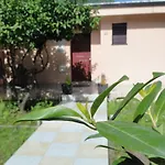 Family Holiday Home
