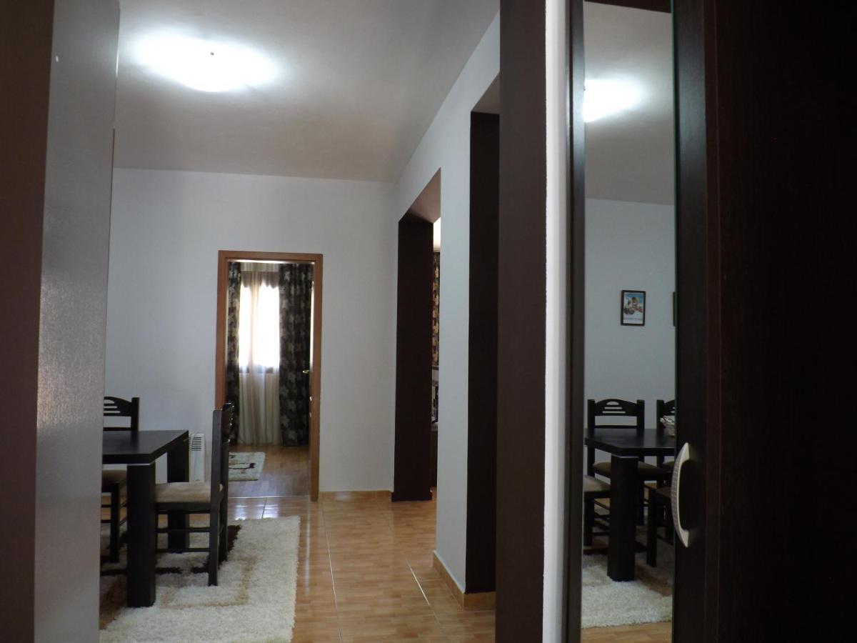 Family Holiday home *
